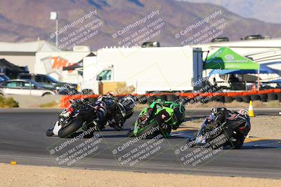 media/Dec-16-2023-CVMA (Sat) [[bb38a358a2]]/Race 12 Supersport Middleweight/